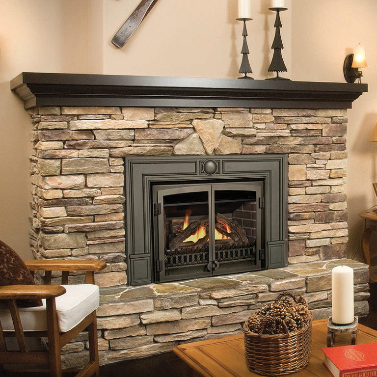 Hearth & Home – We're House Trained